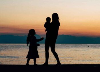 Ημερίδα στο Αγρίνιο: «Θεσμοί Παιδικής Προστασίας – η λειτουργία τους και η αναγκαιότητα ενίσχυσής τους»