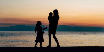 Ημερίδα στο Αγρίνιο: «Θεσμοί Παιδικής Προστασίας – η λειτουργία τους και η αναγκαιότητα ενίσχυσής τους»