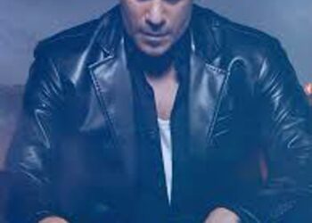 Νίκος Οικονομόπουλος – «Όπου κι αν πας»