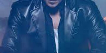 Νίκος Οικονομόπουλος – «Όπου κι αν πας»