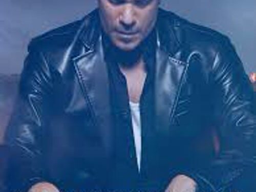 Νίκος Οικονομόπουλος – «Όπου κι αν πας»