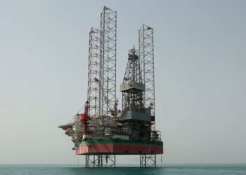 Κοινή δήλωση ΗΠΑ, Κύπρου, Ελλάδας και Ισραήλ για ενεργειακή συνεργασία και την προστασία των υποδομών