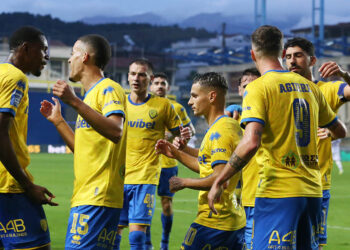 Παναιτωλικός: Με μοναδικό στόπερ τον Γκαρθία η αποστολή για Ολυμπιακό – Πρόβλημα και στα εξτρέμ