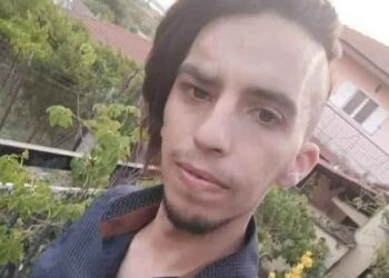 Θρήνος στη Γραμματικού Μακρυνείας για τον θάνατο 25χρονου