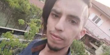 Θρήνος στη Γραμματικού Μακρυνείας για τον θάνατο 25χρονου