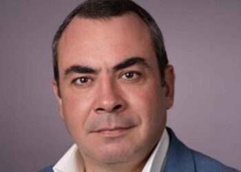 Καταγγελίες για παρατυπίες στη σύγκληση της Γενικής Συνέλευσης της ΟΕΕΣΠ από τον συνδυασμό «Νέα Πορεία»