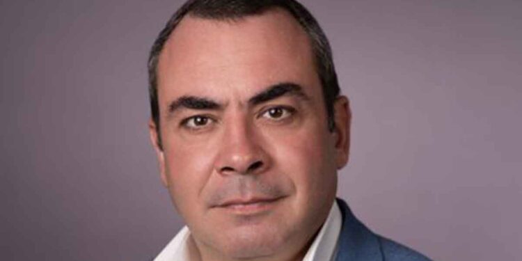 Καταγγελίες για παρατυπίες στη σύγκληση της Γενικής Συνέλευσης της ΟΕΕΣΠ από τον συνδυασμό «Νέα Πορεία»