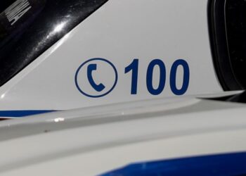 Γνωστή δημοσιογράφος συνελήφθη σε αλκοτέστ στην Αττική Οδό – Έβρισε και απείλησε αστυνομικούς