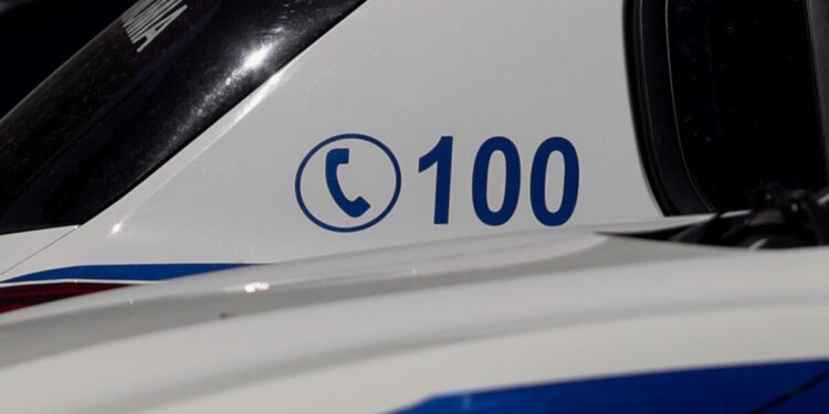 Βεντέτα πίσω από άγριο περιστατικό στο Ρέθυμνο: Έκοψαν τη γλώσσα κτηνοτρόφου