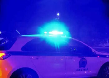 Τραγικό τέλος για τον 21χρονο Γρηγόρη που είχε εξαφανιστεί τον Ιούνιο στην Αθήνα – Τι αναφέρει το «Χαμόγελο του Παιδιού»