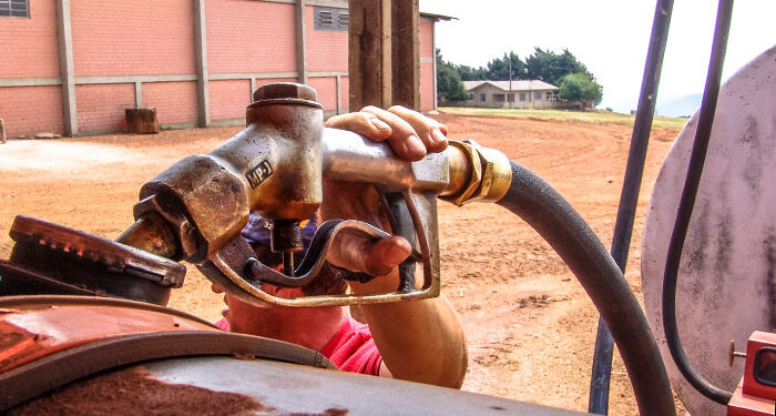 Πληρώθηκε η τρίτη δόση επιστροφής στο αγροτικό πετρέλαιο σε 82.624 δικαιούχους, ύψους 18,63 εκατ. ευρώ