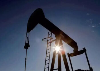 Σερβία: Παράθυρο για κρατικοποίηση της πετρελαϊκής βιομηχανίας