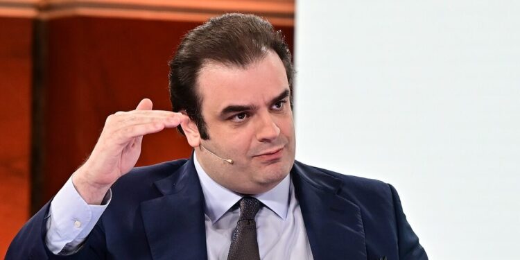 Πιερρακάκης για Ταμείο Ανάκαμψης: Η επίδρασή του θα διαρκέσει πολύ πέρα από τη λήξη του – Έρχονται νέα μέτρα για το Στεγαστικό