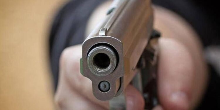 Εξιχνιάστηκε απόπειρα ληστείας σε βάρος ιδιοκτήτριας περιπτέρου στη Ναύπακτο