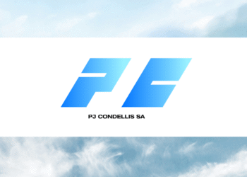 Ρ J CONDELLIS S.A.: «Αποφασίσαμε να μη συμμετάσχουμε στην AGROTICA 2026»