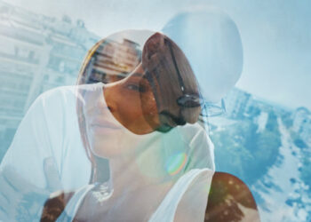 Νέο Music Video x REC «Ό,τι δίνεις, παίρνεις»