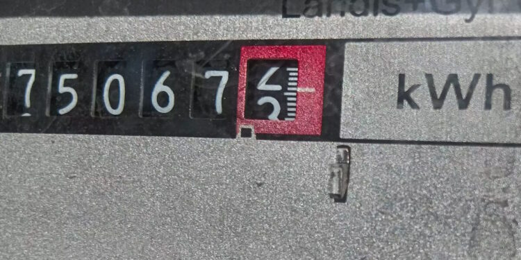 Αναξιοποίητα παραμένουν τα διμερή συμβόλαια στην ελληνική αγορά ηλεκτρισμού