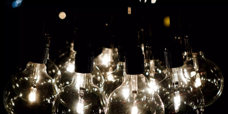 Στα 500 εκατ. ευρώ η τρύπα των Υπηρεσιών Κοινής Ωφελείας