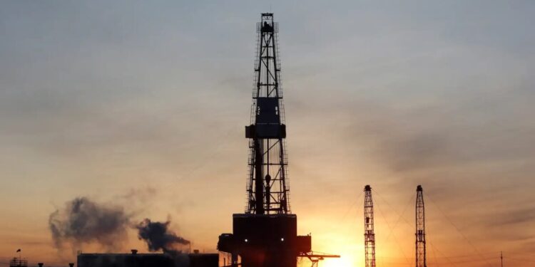 Η Lukoil συζητά με υποψήφιους αγοραστές των περιουσιακών της στοιχείων στο εξωτερικό