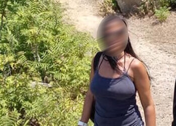 Σαλαμίνα: Τα κοσμήματα από ελεφαντόδοντο, το σπασμένο βάζο με τα 8.000 ευρώ και το μίσος για την πεθερά που οδήγησαν στη δολοφονία