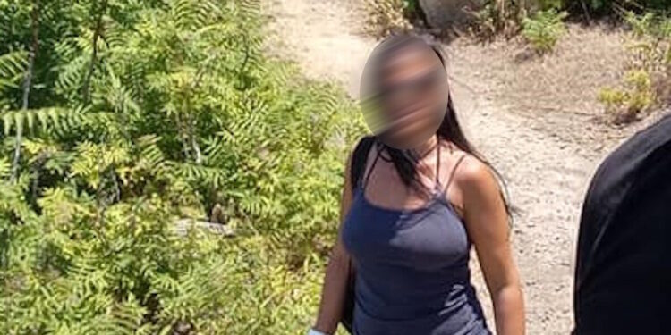 Σαλαμίνα: Τα κοσμήματα από ελεφαντόδοντο, το σπασμένο βάζο με τα 8.000 ευρώ και το μίσος για την πεθερά που οδήγησαν στη δολοφονία