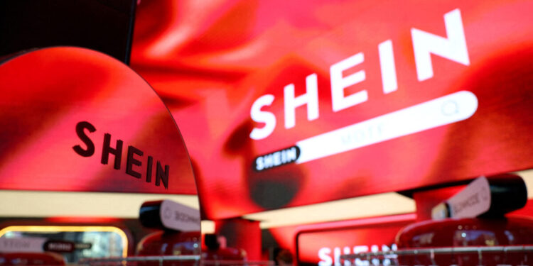 Πώς αλλάζει το ηλεκτρονικό εμπόριο από τα ευρωπαϊκά τέλη σε Τemu και Shein