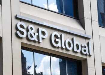 S&P Global: Ανάκαμψη της απόδοσης του ελληνικού τομέα μεταποίησης