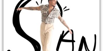 Το νέο hit του Stan «Κράτα» απαιτεί δυνατά ηχεία !