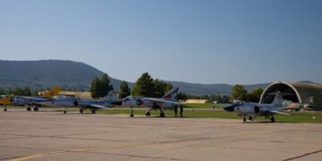 Ημερίδα στη Βόνιτσα: «Η βάση του Ακτίου ορμητήριο πολέμου»