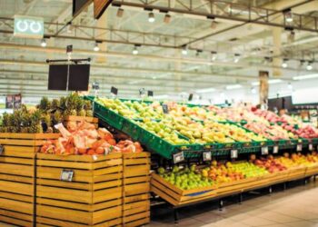 Αναστολή αδειών και πρόστιμα σε άλλους 3 φορείς πιστοποίησης βιολογικών