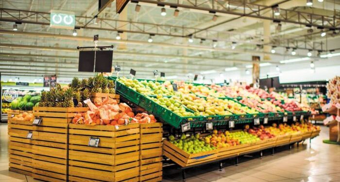 Αναστολή αδειών και πρόστιμα σε άλλους 3 φορείς πιστοποίησης βιολογικών