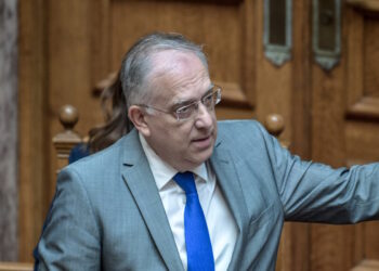 Θεοδωρικάκος: H νέα Ανεξάρτητη Αρχή ενισχύει την προστασία του καταναλωτή και την διαφάνεια στην αγορά