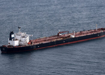 Πειρατεία σε ελληνόκτητο πλοίο ανοιχτά της Σομαλίας