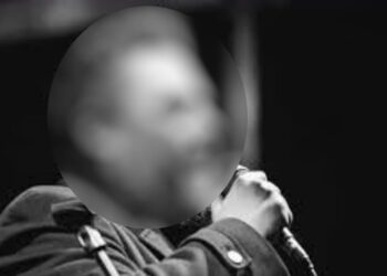 Γνωστός τενόρος κατηγορείται για τον άγριο ξυλοδαρμό του 15χρονου γιου του – Μήνυση από την πρώην σύζυγό του