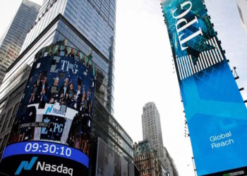 Στον στόχο των Βρυξελλών o Nasdaq και το Deutsche Börse για μονοπωλιακές πρακτικές