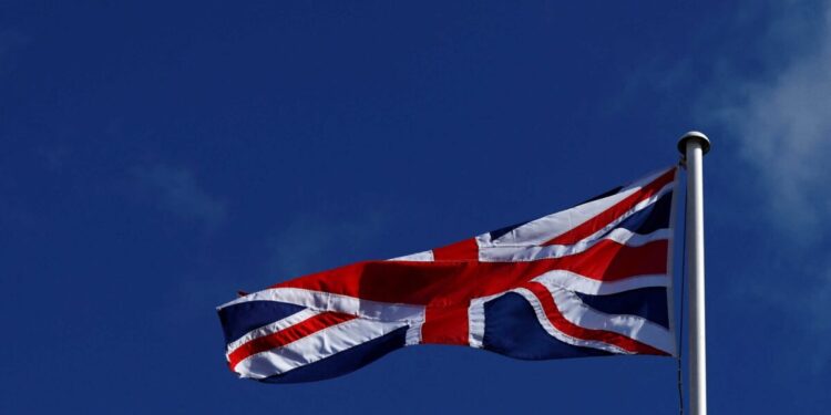 Το Ηνωμένο Βασίλειο μένει εκτός του ευρωπαϊκού αμυντικού ταμείου SAFE