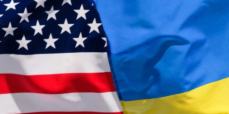 Ουκρανία: Πώς οι προτάσεις Τραμπ τορπιλίζουν το σχέδιο της ΕΕ για τα ρωσικά assets