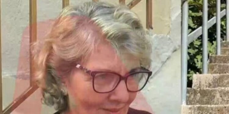 Βορίζια: Τα τελευταία λόγια της 56χρονης Ευαγγελίας Φραγκιαδάκη προτού πέσει νεκρή – «Από θαύμα ζω» λέει η κουνιάδα της