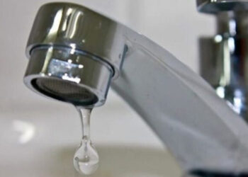 ΔΕΥΑ Αγρινίου: Διακοπή νερού για τοποθέτηση στοιχείων ελέγχου κεντρικού αγωγού ύδρευσης Μακρυνείας – Αρακύνθου