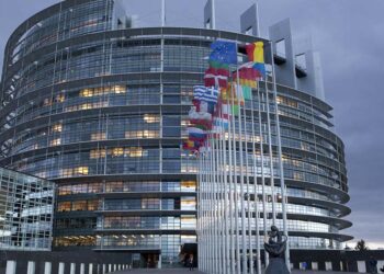 Δήμος Μεσολογγίου: Ανέφικτη η σύνδεση με Βρυξέλλες για την εκδήλωση του Ευρωπαϊκού Κοινοβουλίου για την Έξοδο του Μεσολογγίου