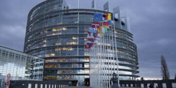 Δήμος Μεσολογγίου: Ανέφικτη η σύνδεση με Βρυξέλλες για την εκδήλωση του Ευρωπαϊκού Κοινοβουλίου για την Έξοδο του Μεσολογγίου