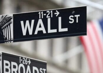 Wall Street: Άνοδος 650 μονάδων για τον Dow Jones εν μέσω ελπίδων για χαμηλότερα επιτόκια