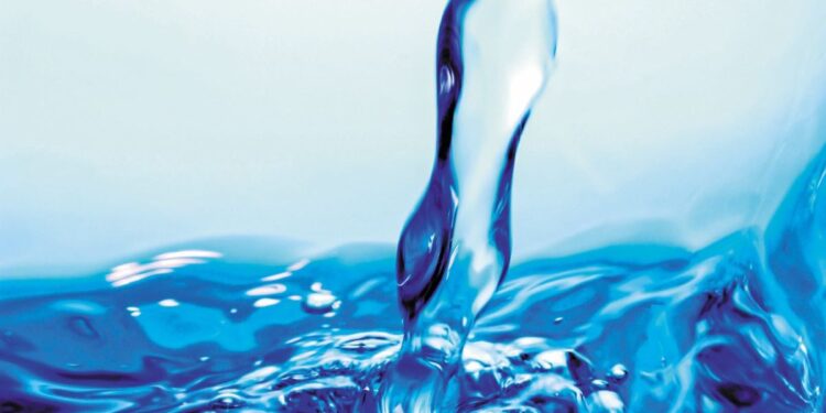 Το ΑΠΘ στο μεγαλύτερο δίκτυο καινοτομίας για το νερό στην ΕΕ