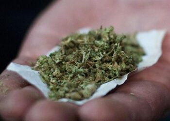 Αγρίνιο: Συνελήφθησαν δύο άνδρες και μία γυναίκα για κατοχή ναρκωτικών