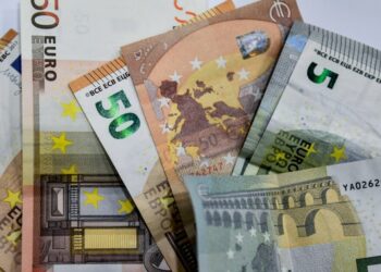 Επιστροφή ενοικίου: «Βροχή» τα παράπονα πολιτών – Τα χρήματα που είδαν στους λογαριασμούς τους ήταν πολύ λιγότερα από τα αναμενόμενα