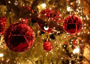 Δήμος Μεσολογγίου: «Γίνε φέτος εσύ ο Αϊ-Βασίλης!» – Συγκέντρωση παιχνιδιών για παιδιά του Κοινωνικού Παντοπωλείου