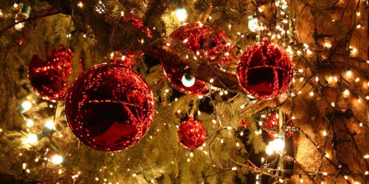 Δήμος Μεσολογγίου: «Γίνε φέτος εσύ ο Αϊ-Βασίλης!» – Συγκέντρωση παιχνιδιών για παιδιά του Κοινωνικού Παντοπωλείου