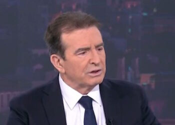 Χρυσοχοΐδης για όπλα: Αυστηρές ποινές τώρα και για τα πιστόλια – Ποινικοποιούνται οι μπαλωθιές