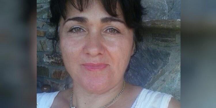 Σε κρίσιμη αλλά σταθερή κατάσταση το ζευγάρι που έπαθε δηλητηρίαση από μανιτάρια στην Έδεσσα – Το μήνυμα του γιου τους