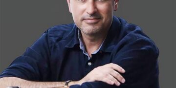 Κώστας Σαλεσιώτης -«Δεν ήρθες(τ’ Ανάπλι)»